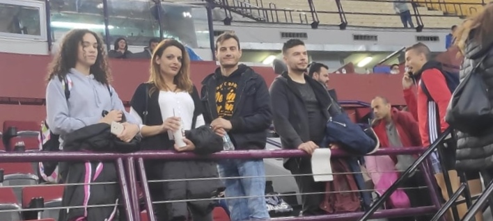 gs2020-261-panellinio_sef-013