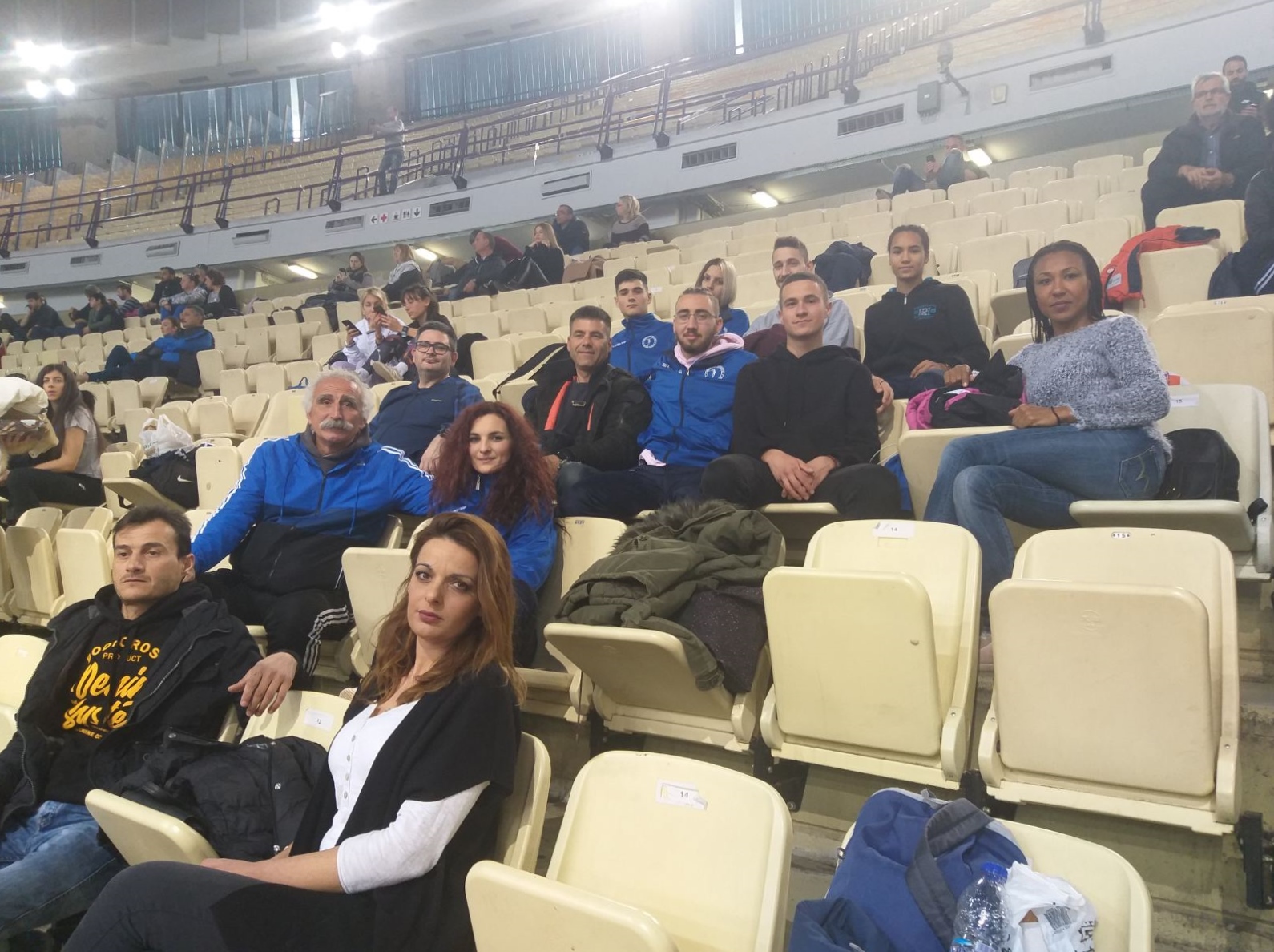 gs2020-261-panellinio_sef-015