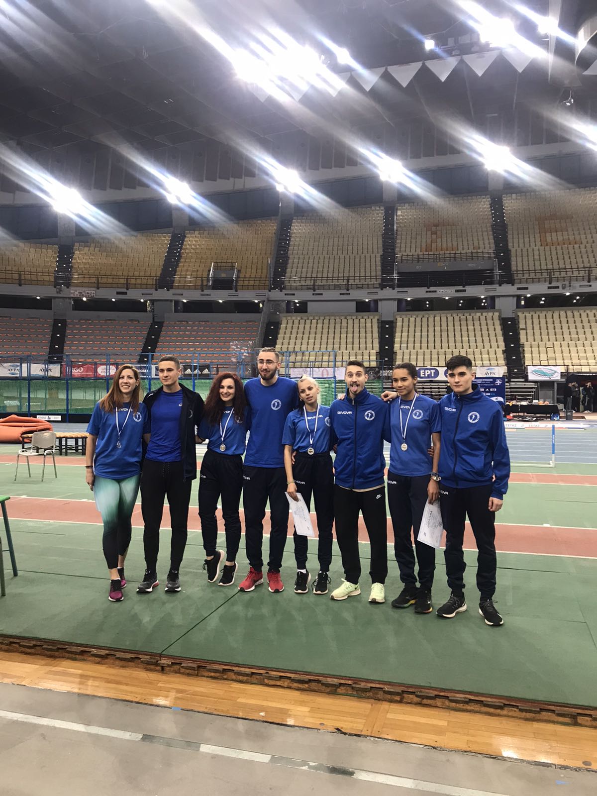 gs2020-261-panellinio_sef-016