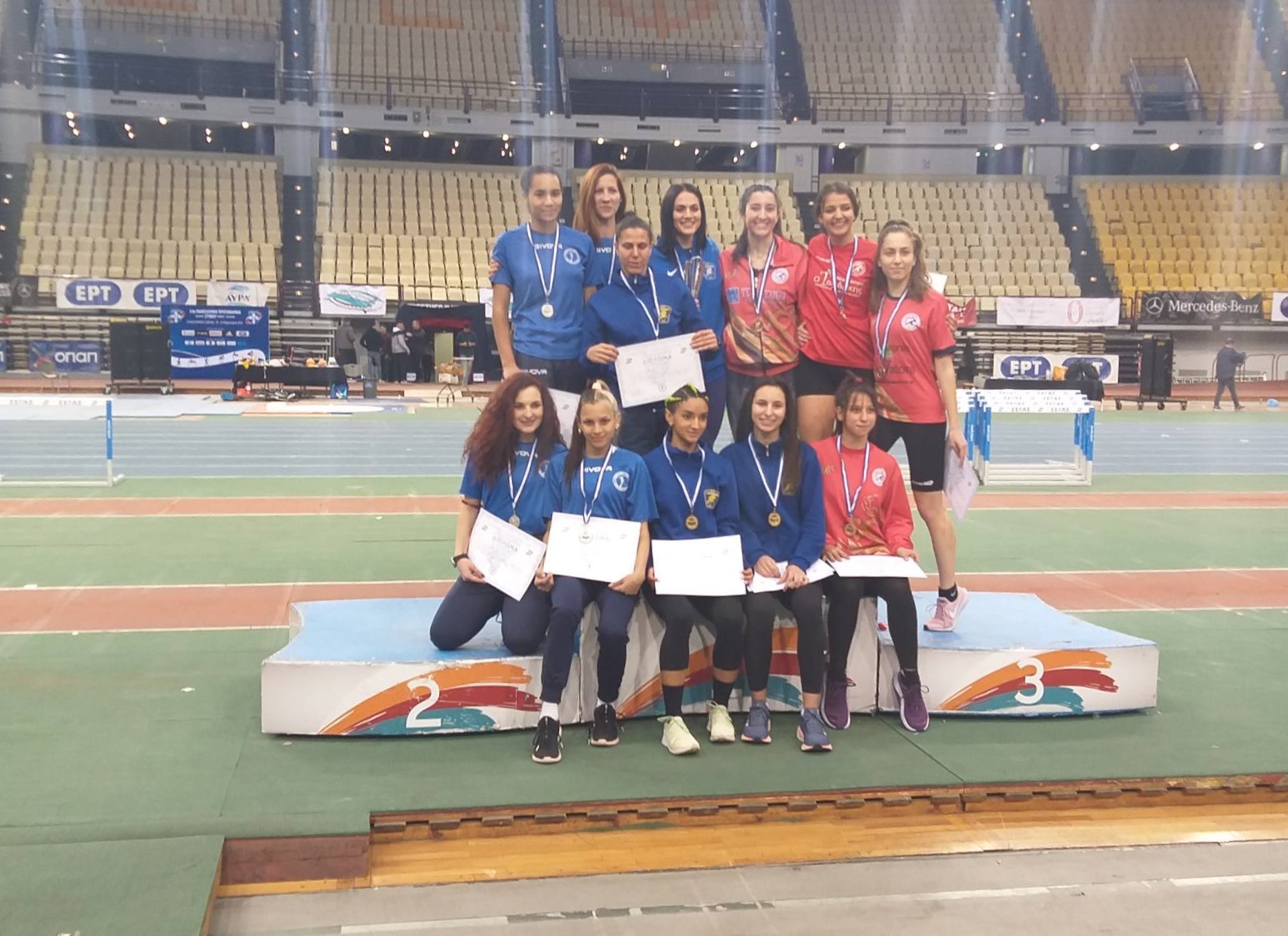 gs2020-261-panellinio_sef-017