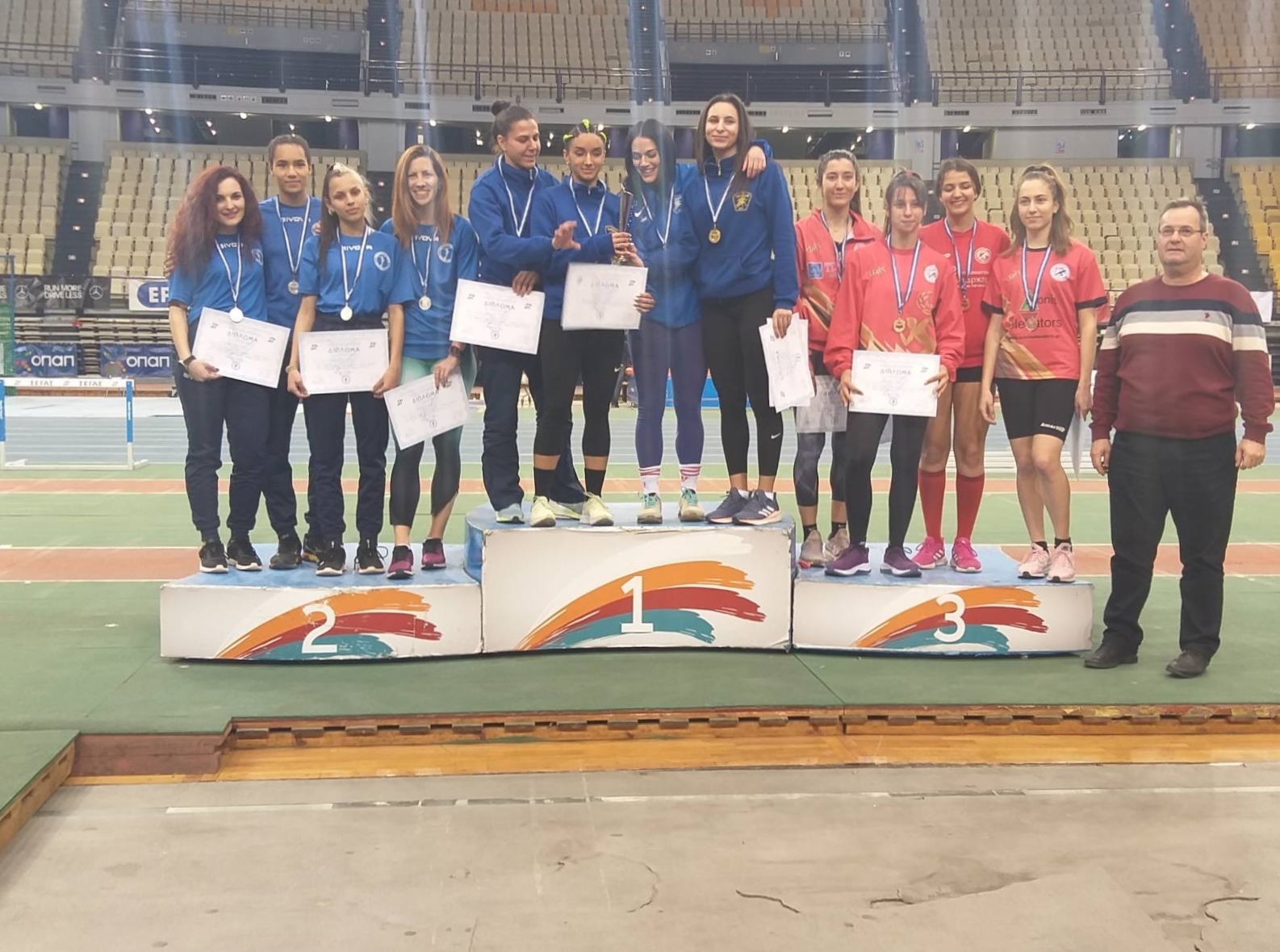 gs2020-261-panellinio_sef-018