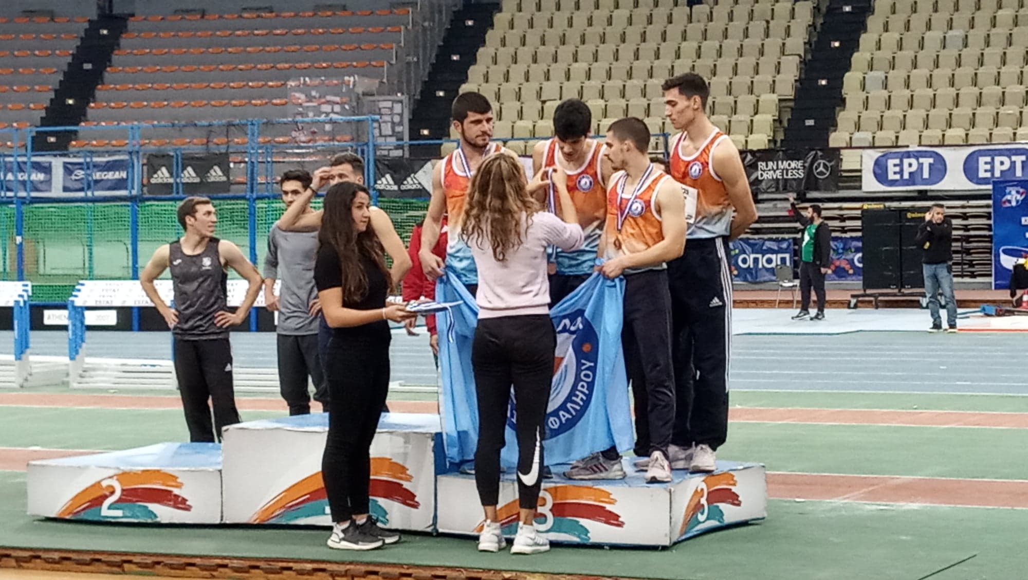 gs2020-261-panellinio_sef-024