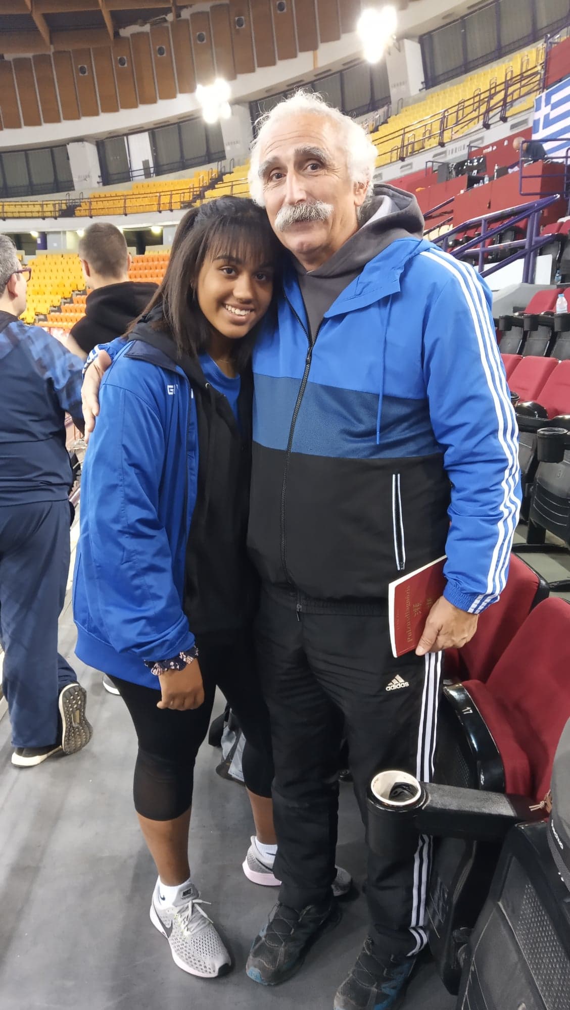 gs2020-261-panellinio_sef-025