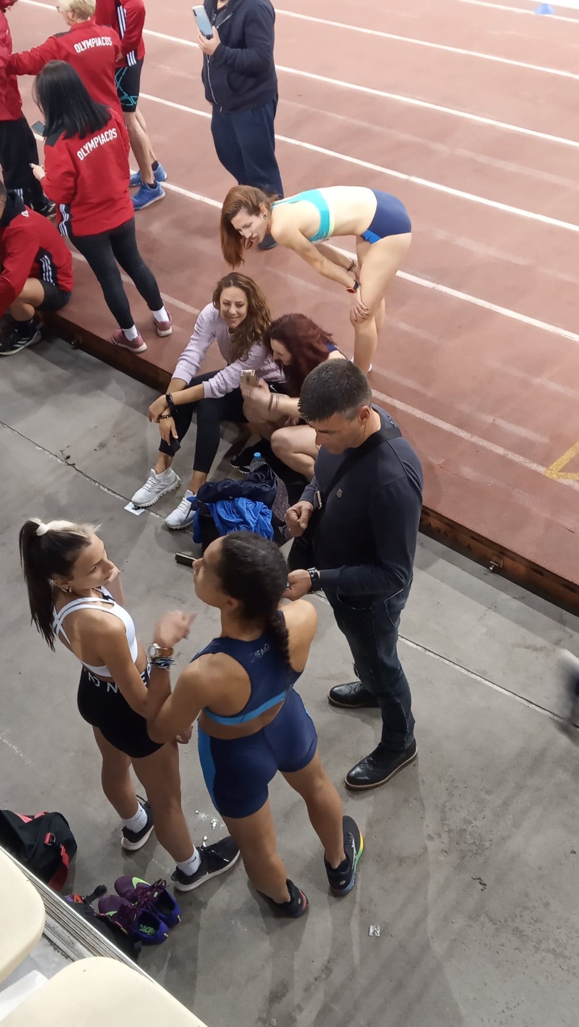 gs2020-261-panellinio_sef-027