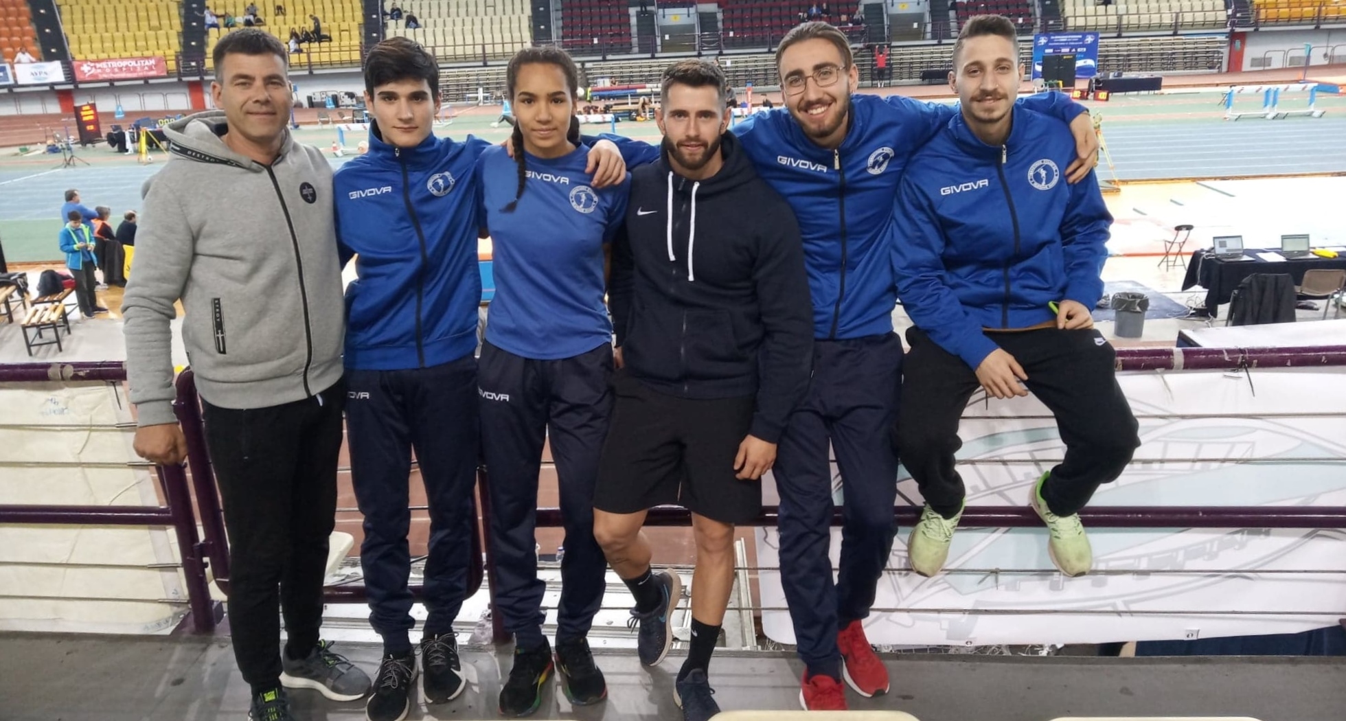 gs2020-261-panellinio_sef-028