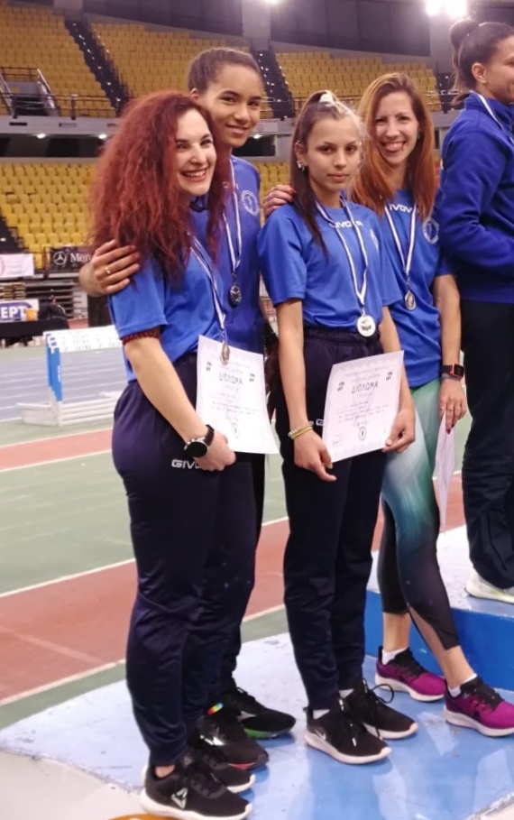 gs2020-261-panellinio_sef-029