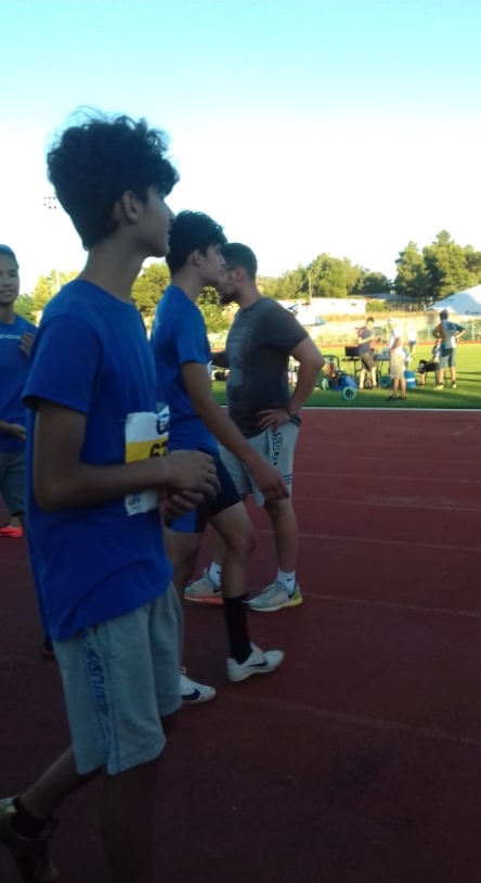 gs2020-262-diasyllogiko_k_16_xalkida-001