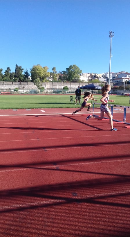 gs2020-262-diasyllogiko_k_16_xalkida-002