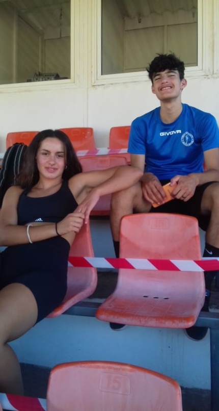 gs2020-262-diasyllogiko_k_16_xalkida-004