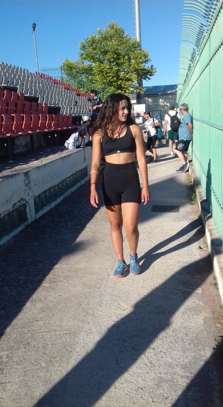 gs2020-262-diasyllogiko_k_16_xalkida-008