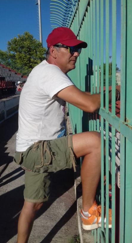 gs2020-262-diasyllogiko_k_16_xalkida-009