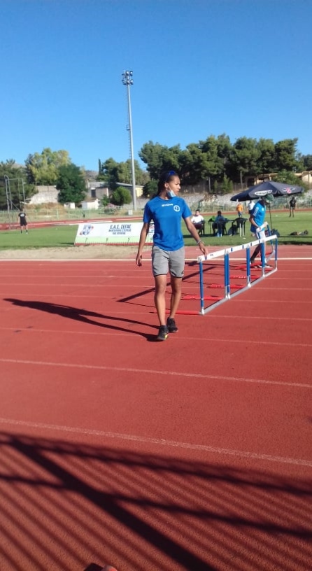 gs2020-262-diasyllogiko_k_16_xalkida-010