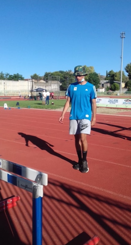 gs2020-262-diasyllogiko_k_16_xalkida-011