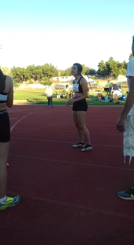 gs2020-262-diasyllogiko_k_16_xalkida-012