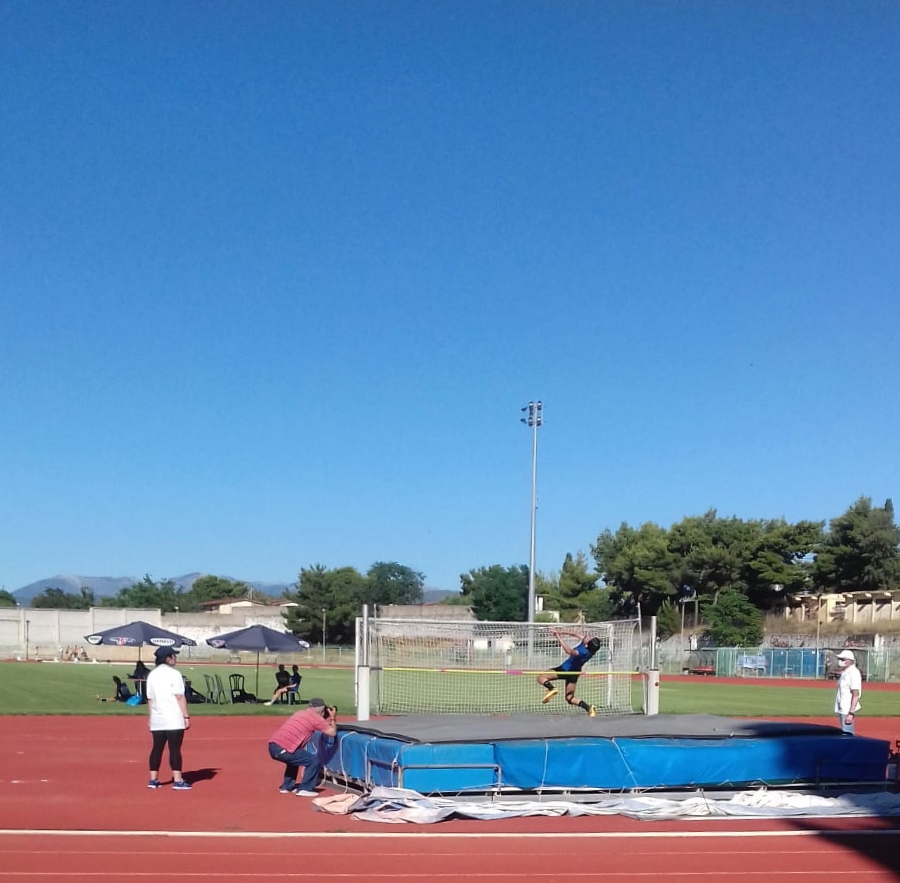 gs2020-262-diasyllogiko_k_16_xalkida-014