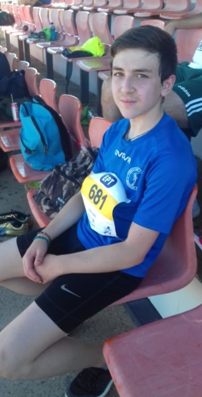 gs2020-262-diasyllogiko_k_16_xalkida-022