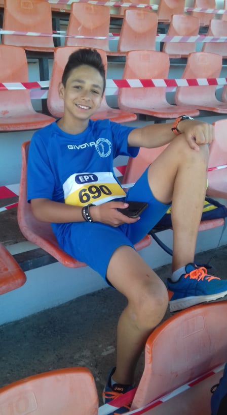 gs2020-262-diasyllogiko_k_16_xalkida-030