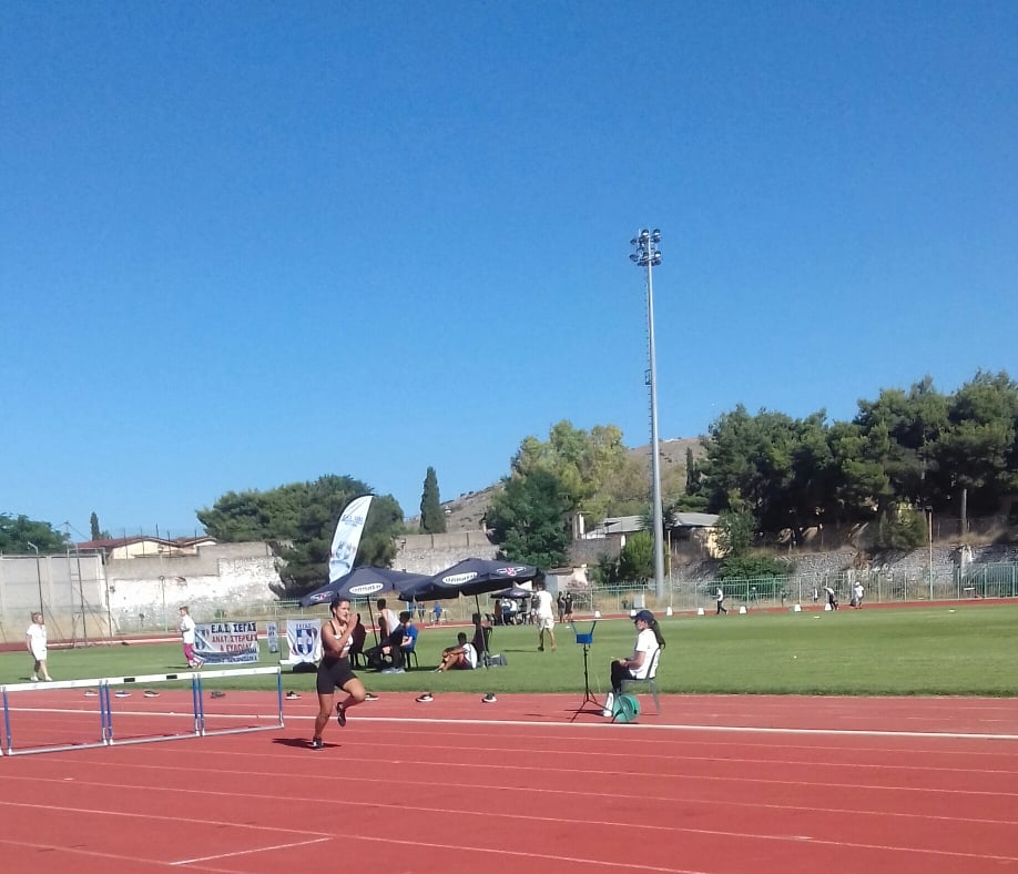 gs2020-262-diasyllogiko_k_16_xalkida-032