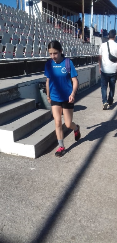 gs2020-262-diasyllogiko_k_16_xalkida-033