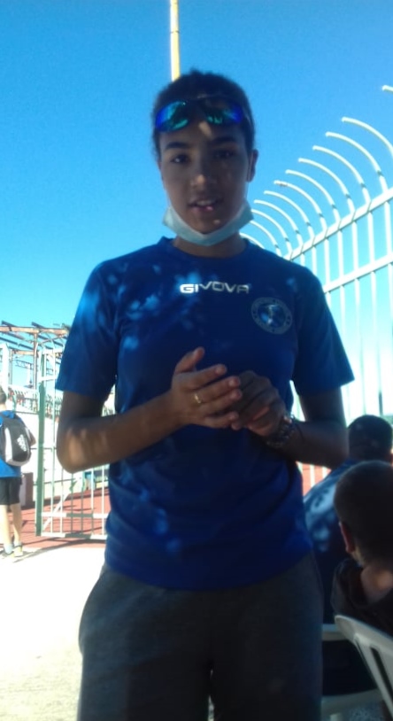 gs2020-262-diasyllogiko_k_16_xalkida-035