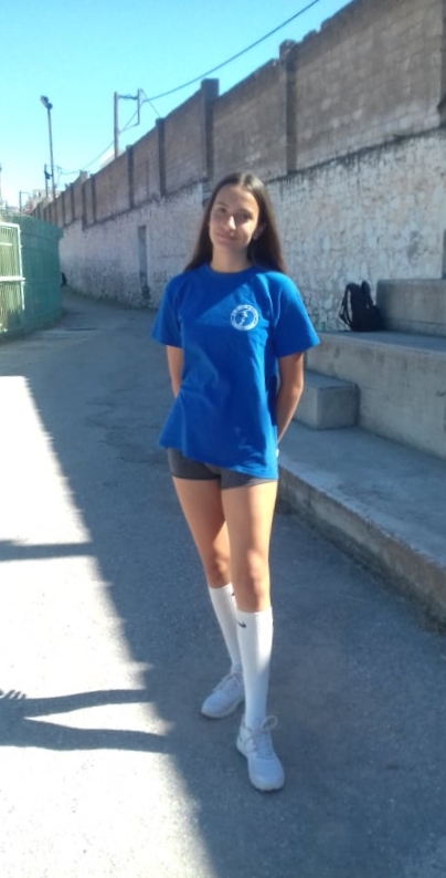 gs2020-262-diasyllogiko_k_16_xalkida-039