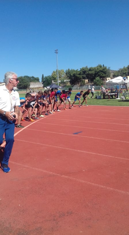 gs2020-262-diasyllogiko_k_16_xalkida-044