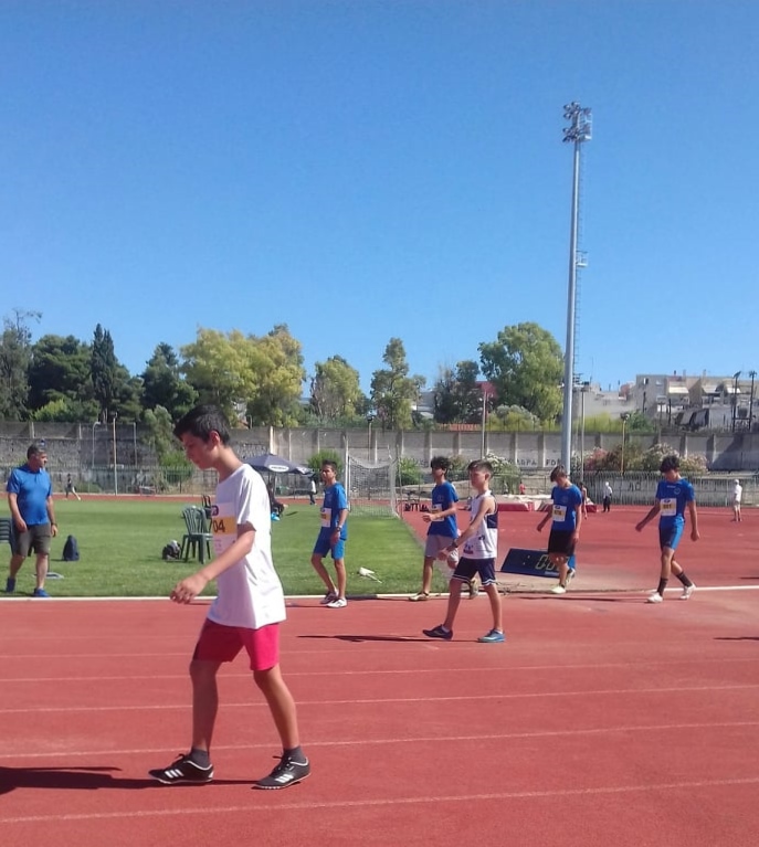 gs2020-262-diasyllogiko_k_16_xalkida-046