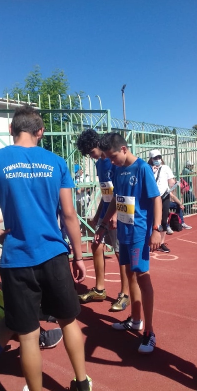 gs2020-262-diasyllogiko_k_16_xalkida-047