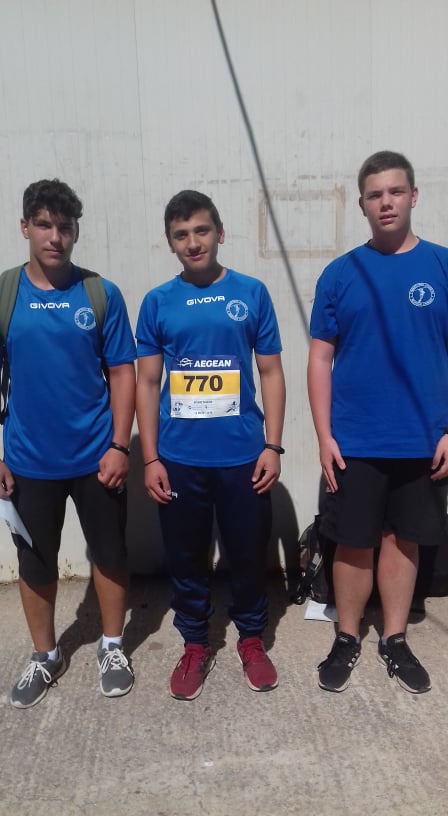 gs2020-262-diasyllogiko_k_16_xalkida-048