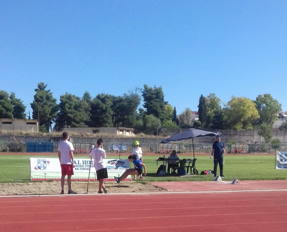 gs2020-262-diasyllogiko_k_16_xalkida-049