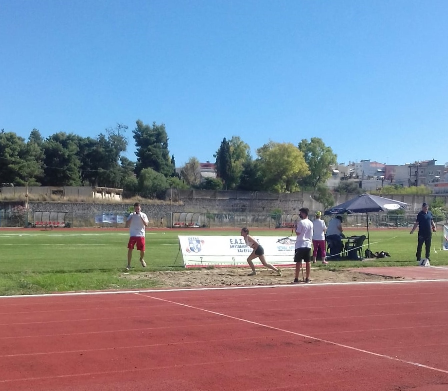 gs2020-262-diasyllogiko_k_16_xalkida-050