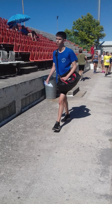 gs2020-262-diasyllogiko_k_16_xalkida-051