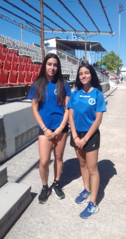 gs2020-262-diasyllogiko_k_16_xalkida-052