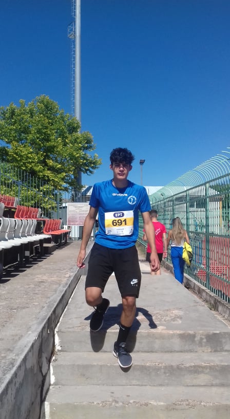 gs2020-262-diasyllogiko_k_16_xalkida-053