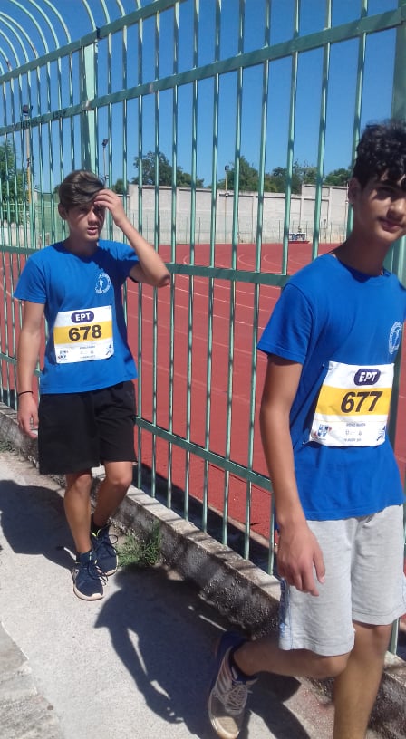 gs2020-262-diasyllogiko_k_16_xalkida-054