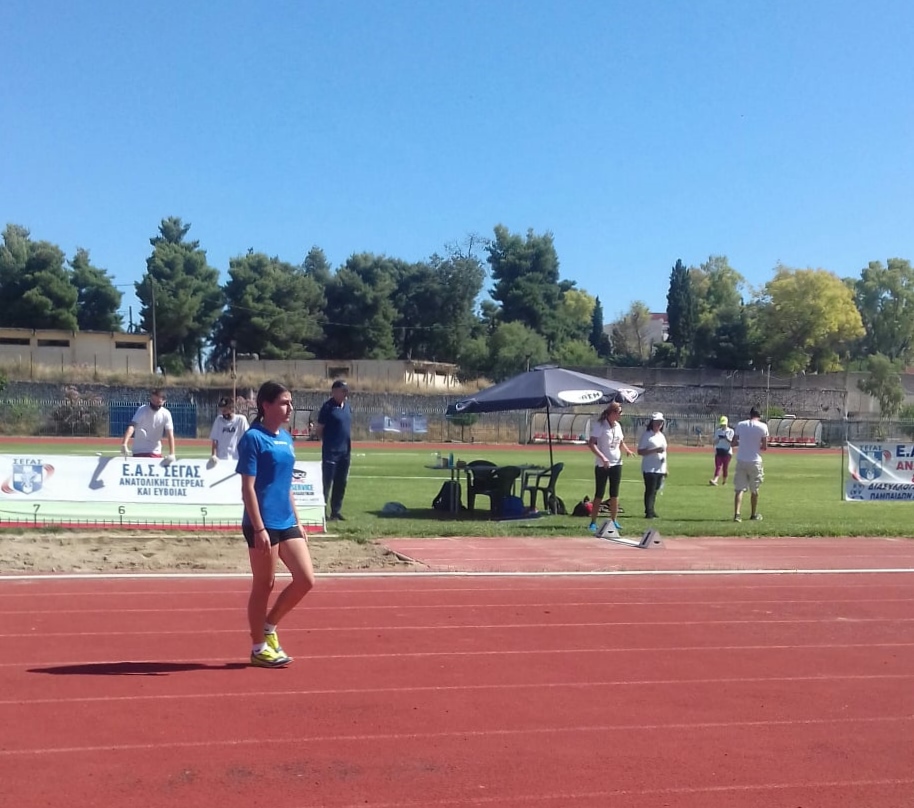 gs2020-262-diasyllogiko_k_16_xalkida-057