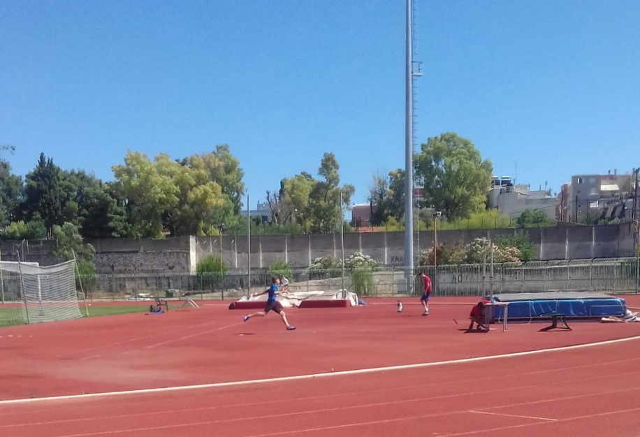 gs2020-262-diasyllogiko_k_16_xalkida-059