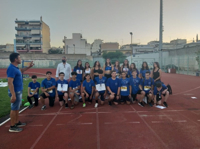 gs2020-262-diasyllogiko_k_16_xalkida-063