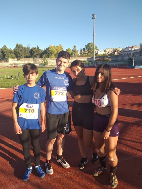 gs2020-262-diasyllogiko_k_16_xalkida-065