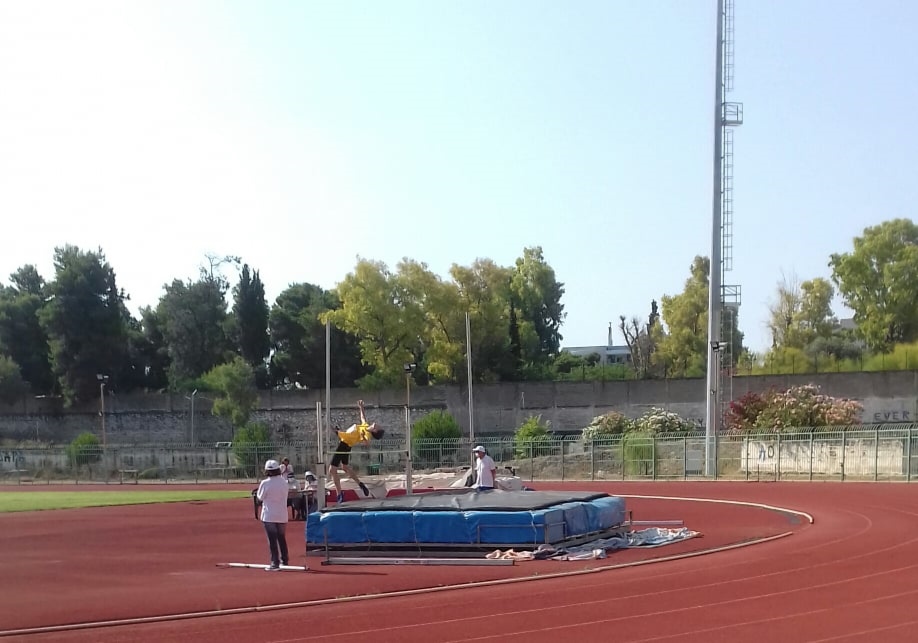 gs2020-263-diasyllogiko_k18-002