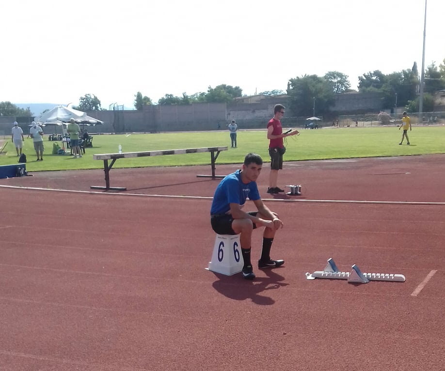 gs2020-263-diasyllogiko_k18-003