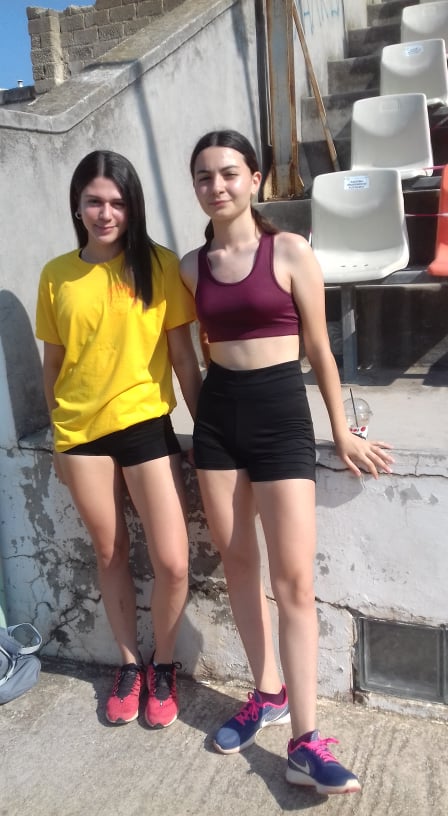 gs2020-263-diasyllogiko_k18-004