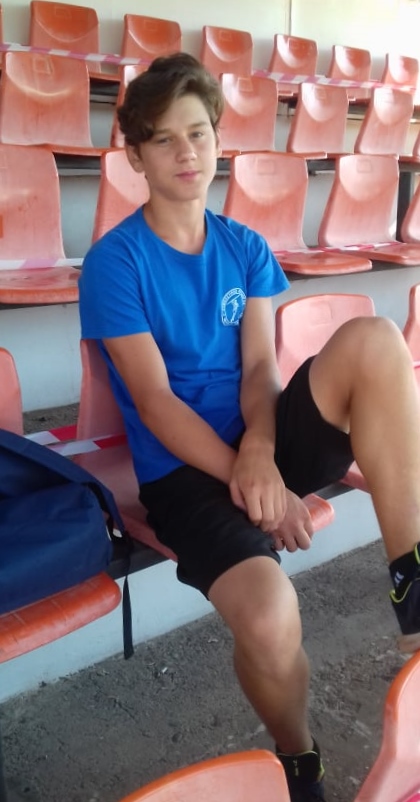 gs2020-263-diasyllogiko_k18-006