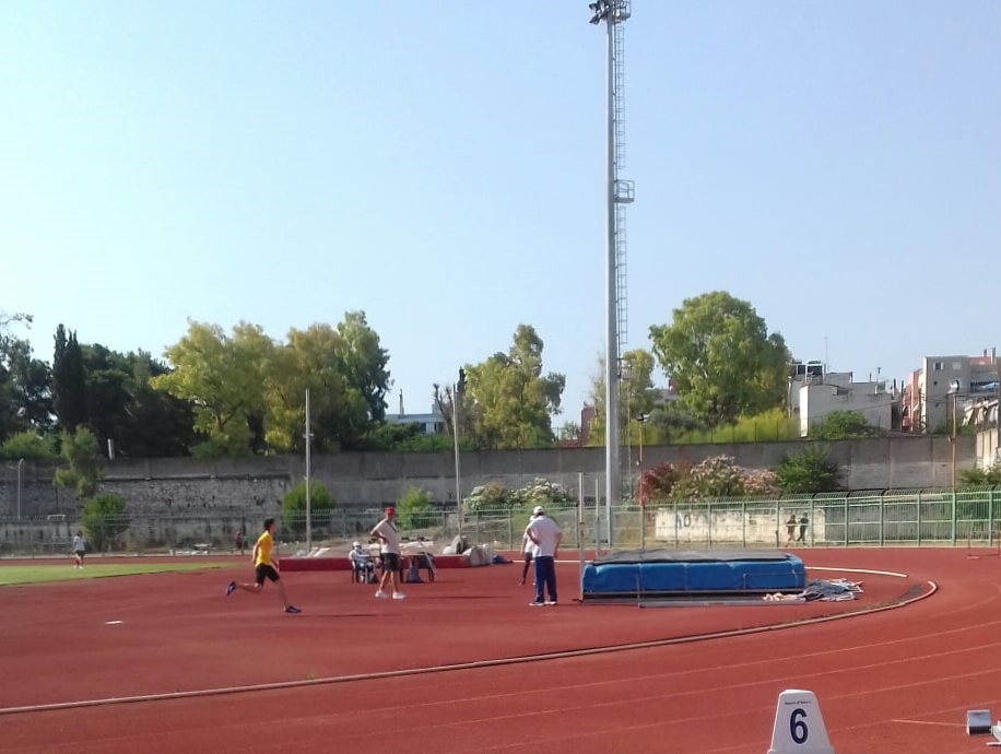 gs2020-263-diasyllogiko_k18-008