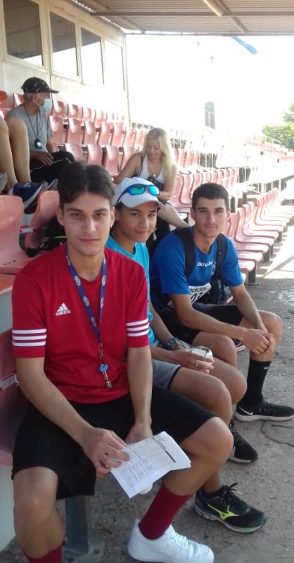 gs2020-263-diasyllogiko_k18-010