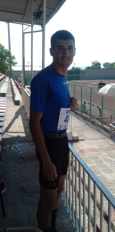 gs2020-263-diasyllogiko_k18-013