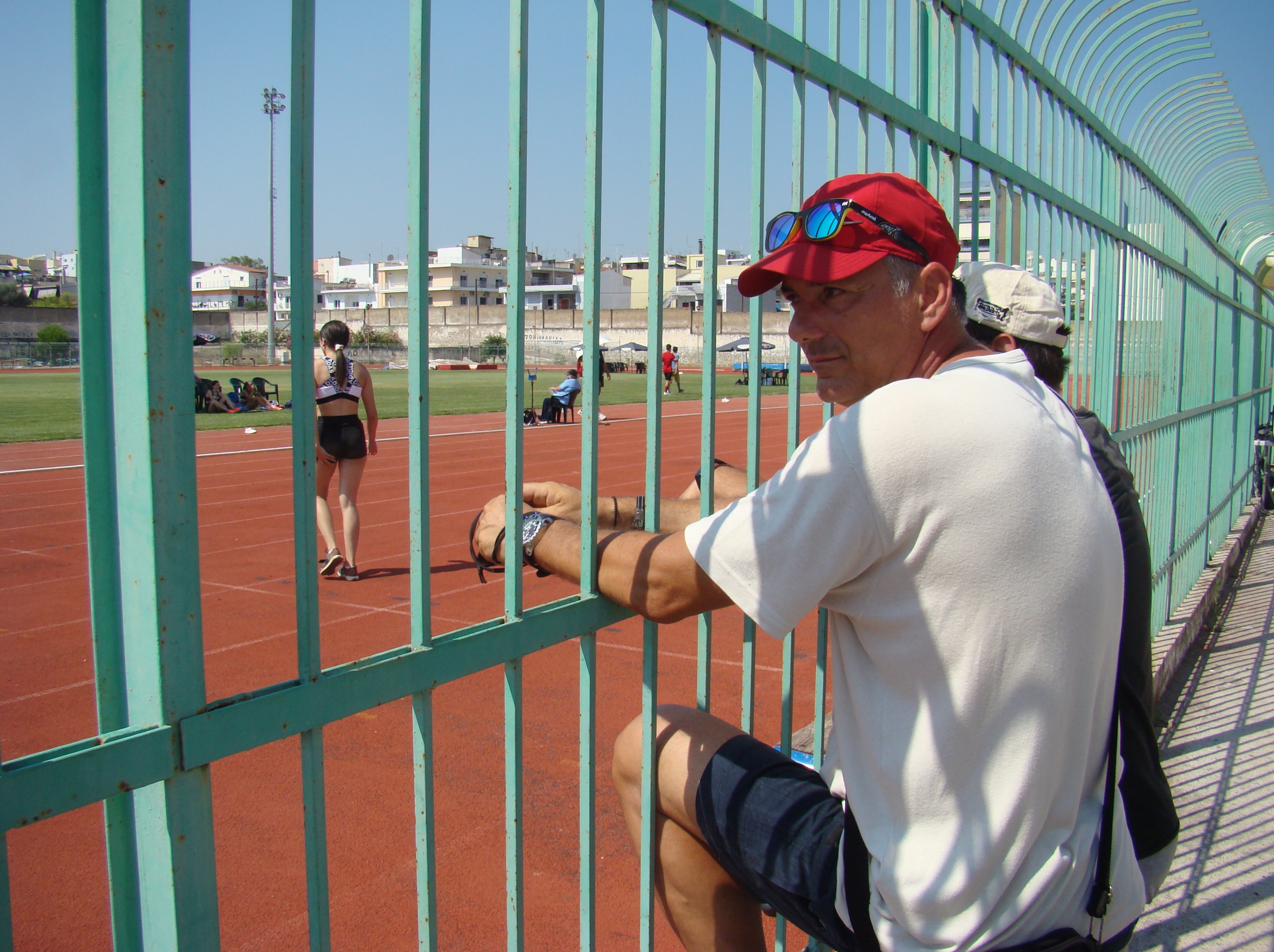 gs2020-263-diasyllogiko_k18-020