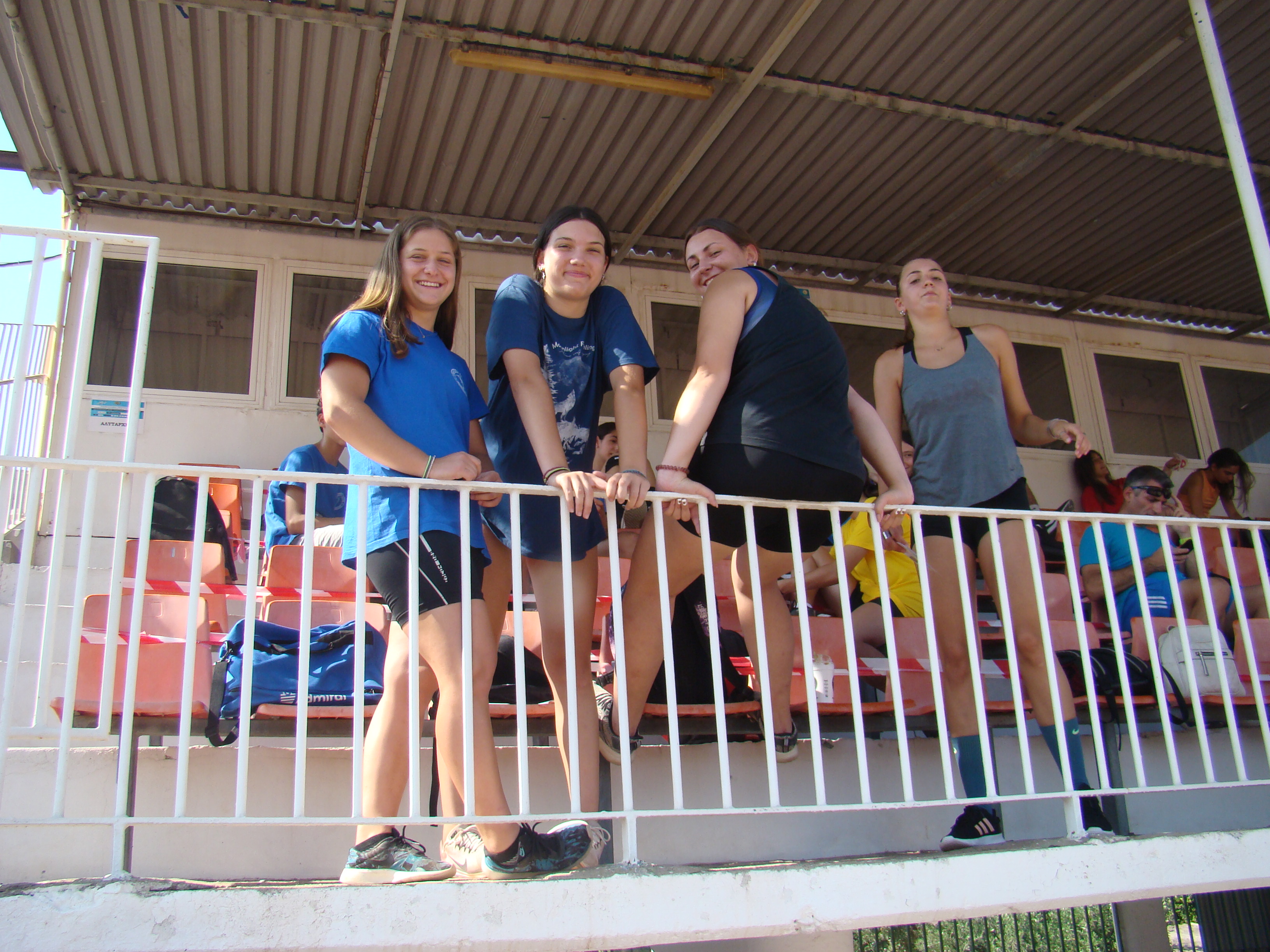 gs2020-263-diasyllogiko_k18-022