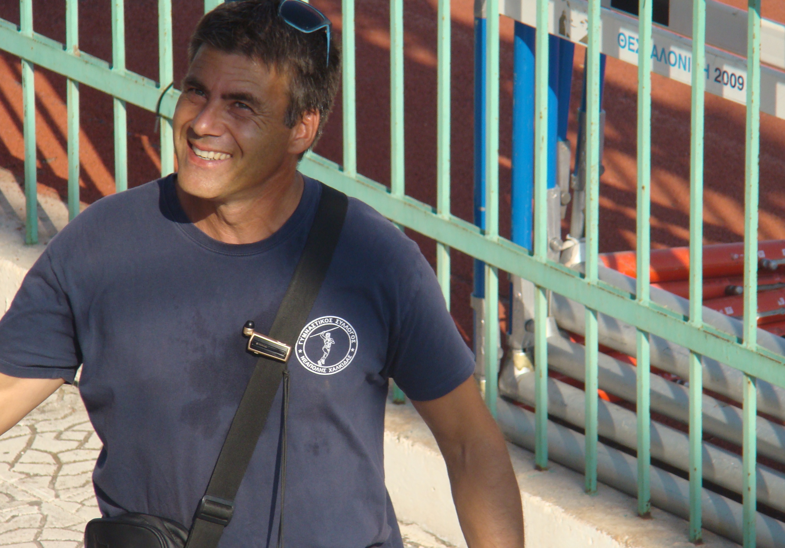 gs2020-263-diasyllogiko_k18-027