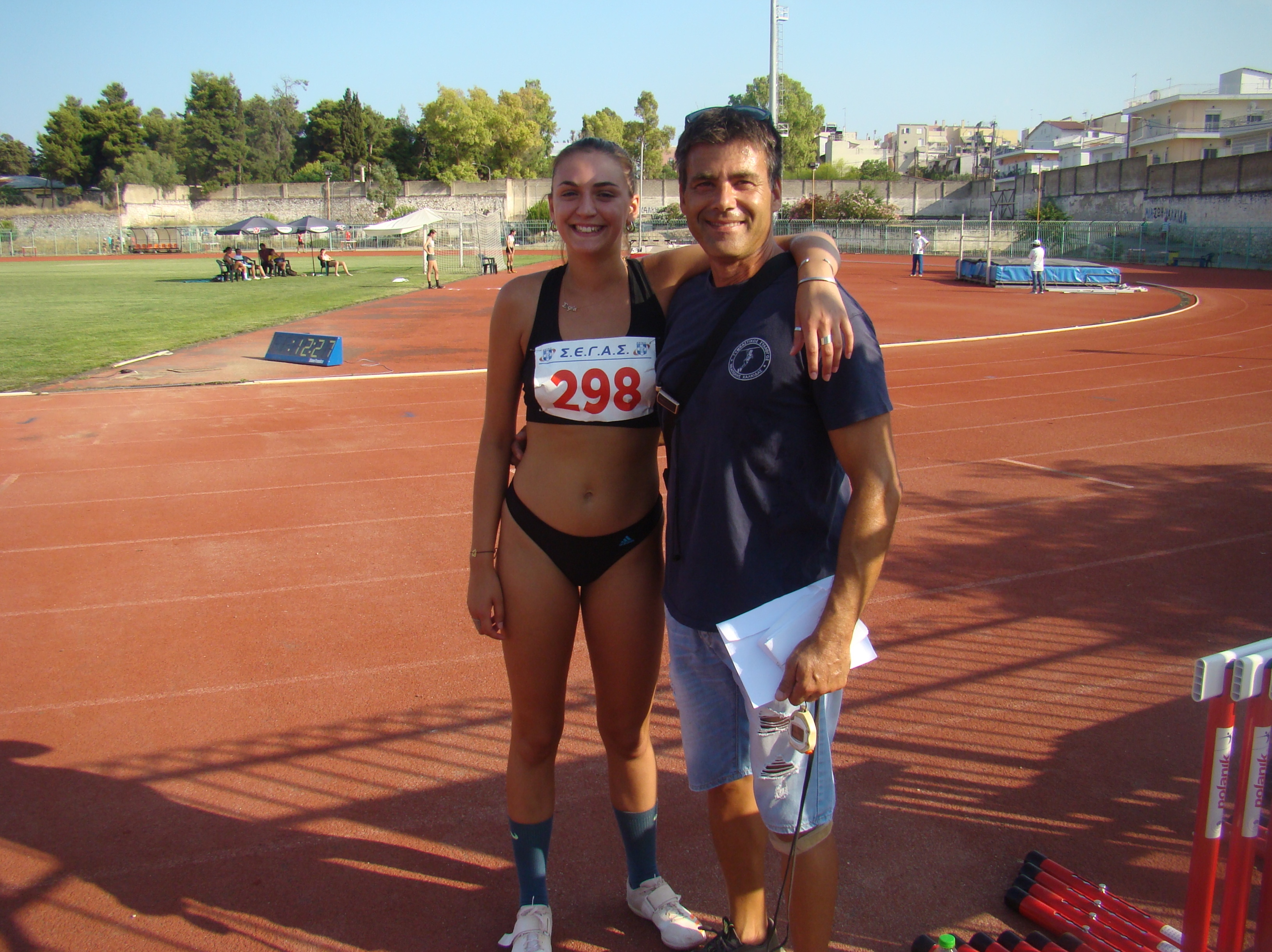 gs2020-263-diasyllogiko_k18-030